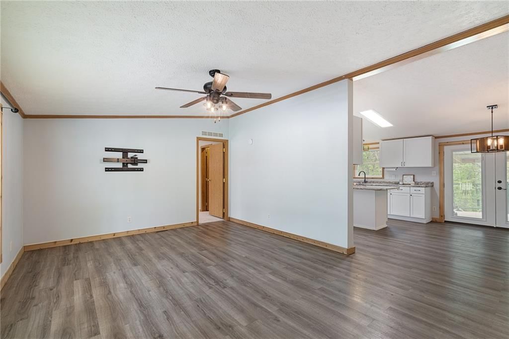 13595 NE 850 Pvt Road — photo 13