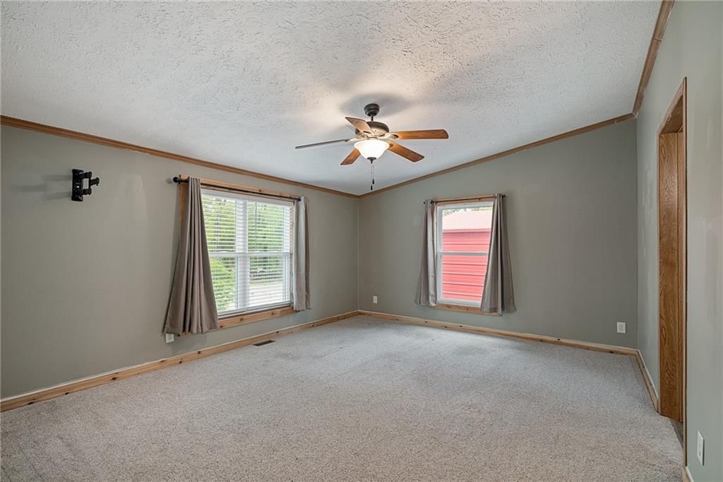 13595 NE 850 Pvt Road — photo 17