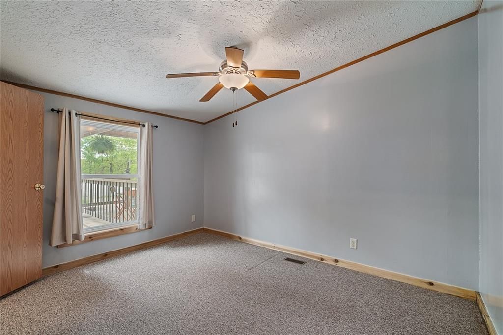 13595 NE 850 Pvt Road — photo 23