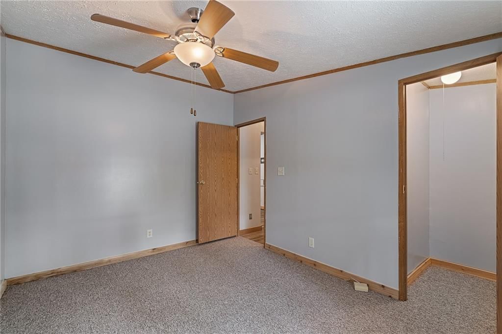 13595 NE 850 Pvt Road — photo 24
