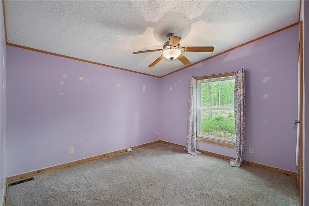 13595 NE 850 Pvt Road — photo 26