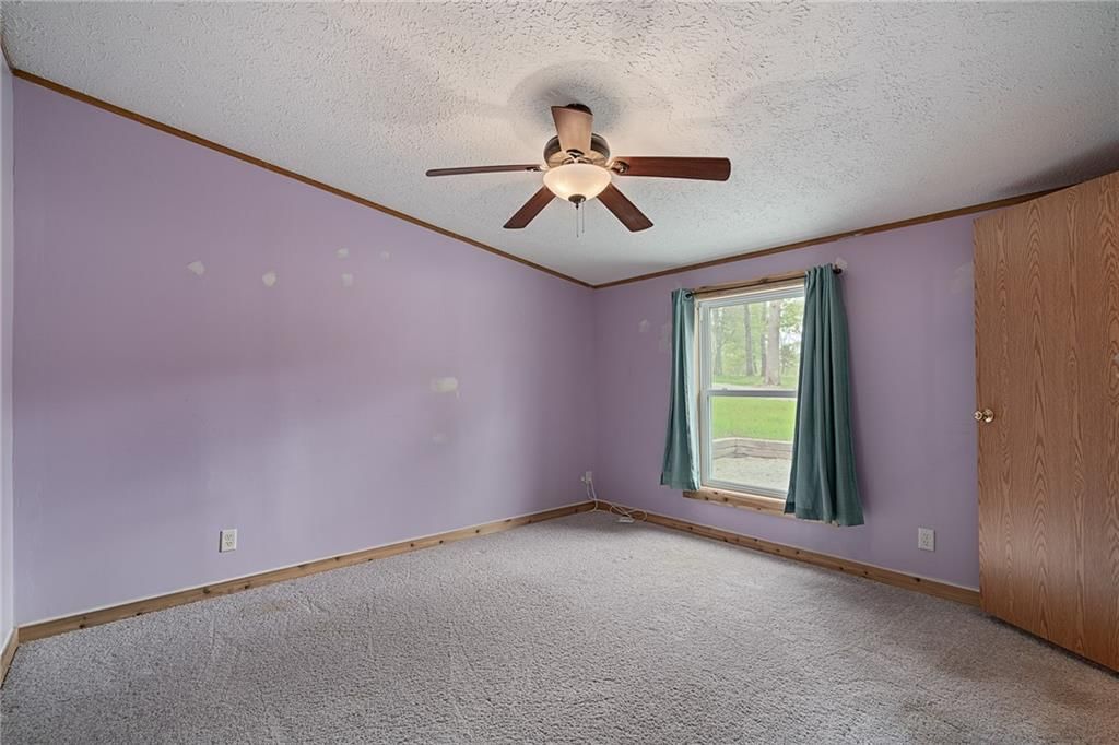 13595 NE 850 Pvt Road — photo 27