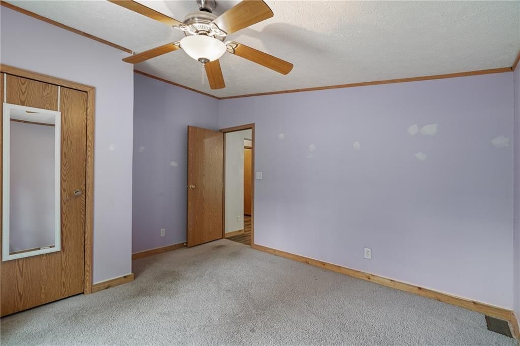 13595 NE 850 Pvt Road — photo 28