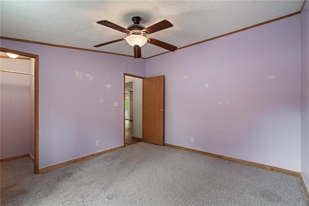13595 NE 850 Pvt Road — photo 29