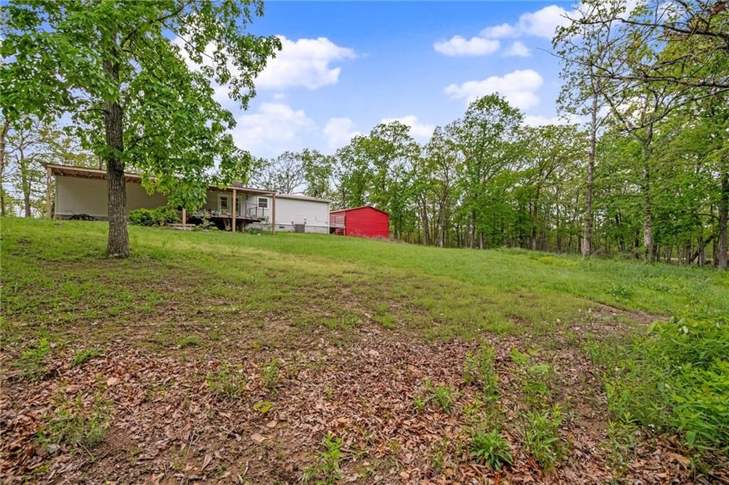 13595 NE 850 Pvt Road — photo 30
