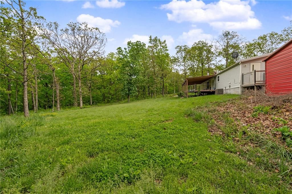 13595 NE 850 Pvt Road — photo 31