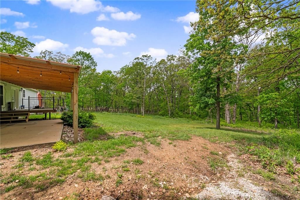 13595 NE 850 Pvt Road — photo 33