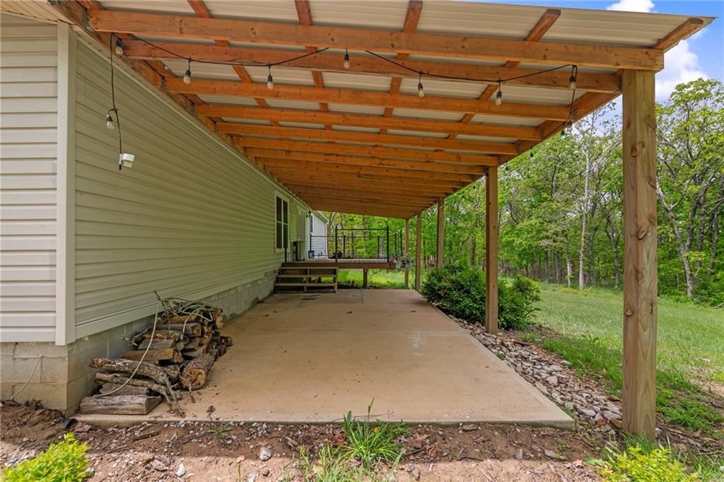 13595 NE 850 Pvt Road — photo 34