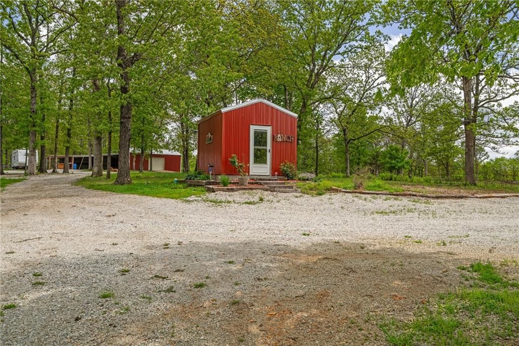 13595 NE 850 Pvt Road — photo 35