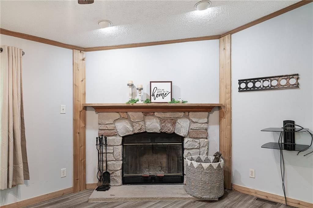 13595 NE 850 Pvt Road — photo 5