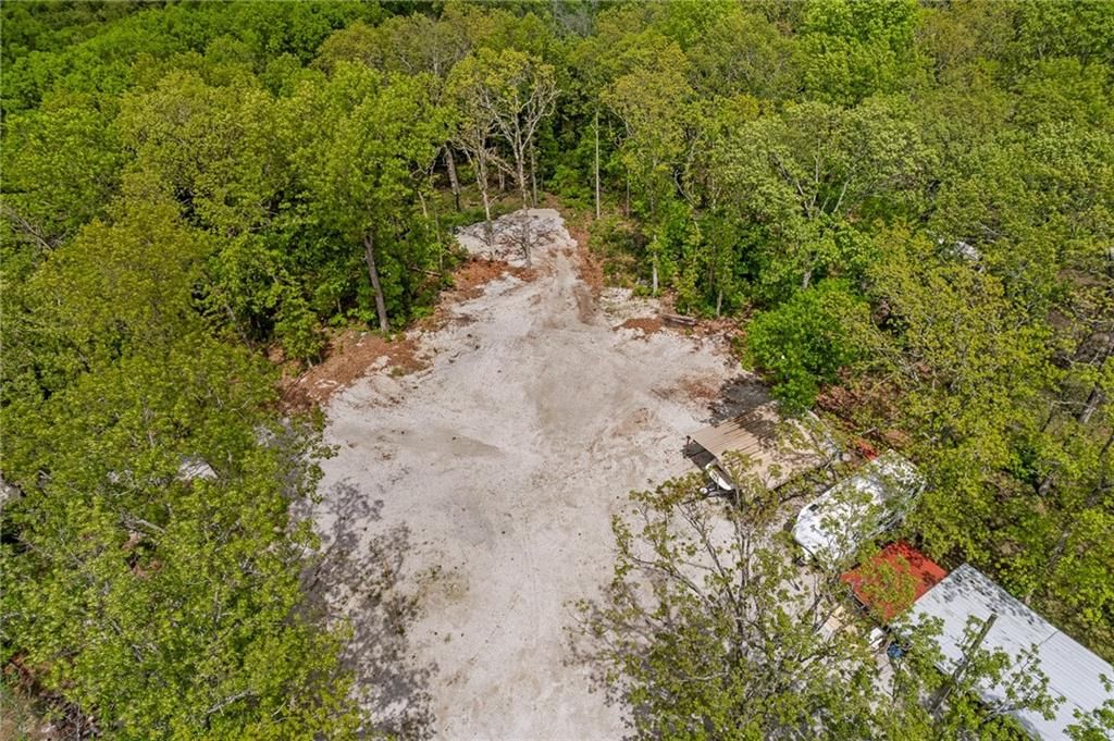 13595 NE 850 Pvt Road — photo 41