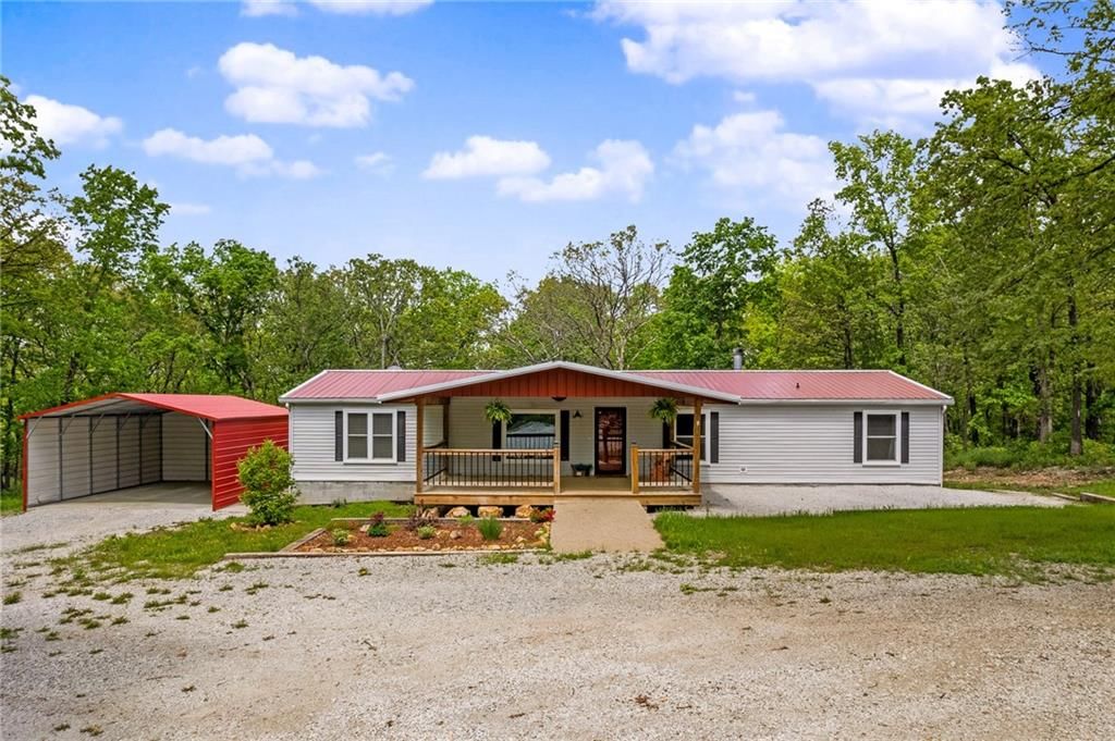 13595 NE 850 Pvt Road — photo 45