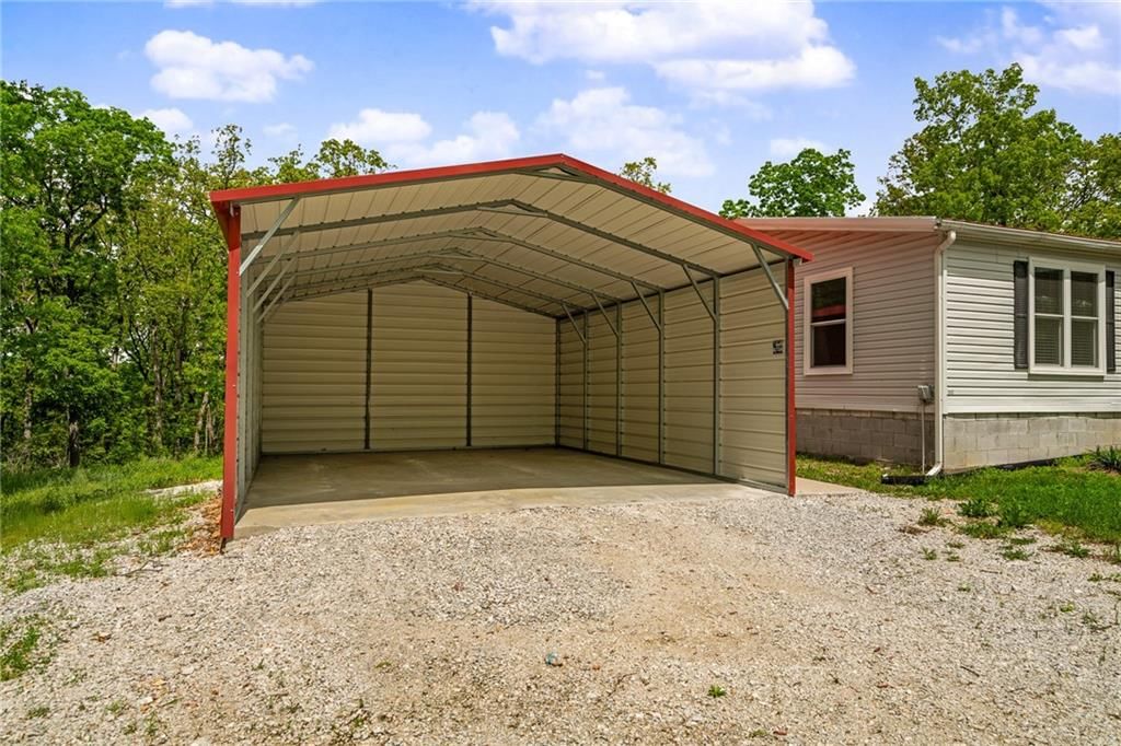 13595 NE 850 Pvt Road — photo 46