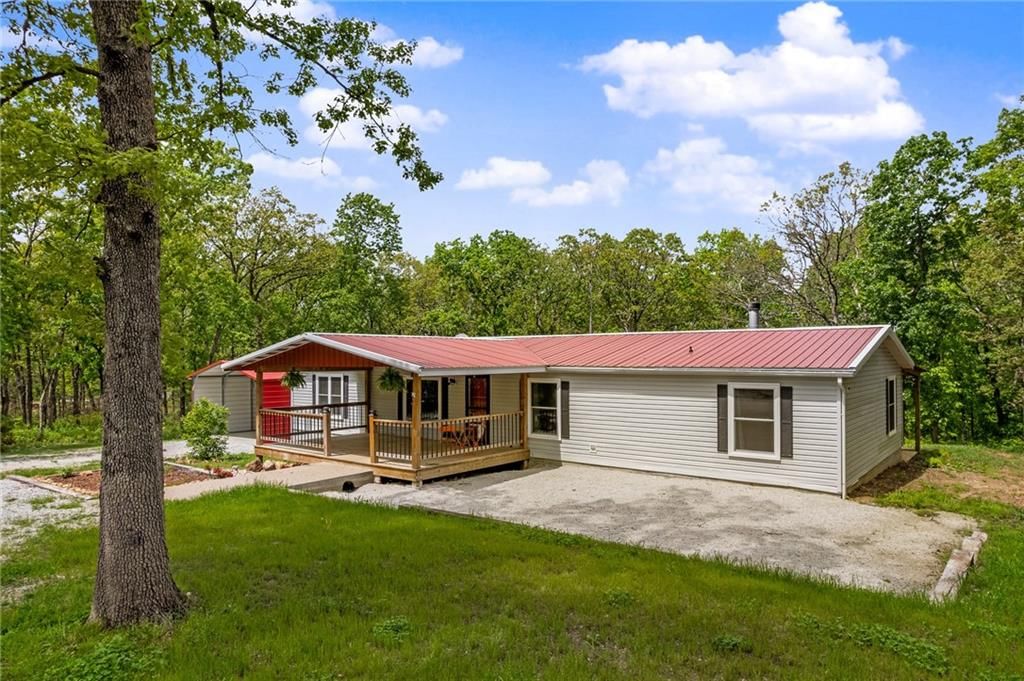 13595 NE 850 Pvt Road — photo 47