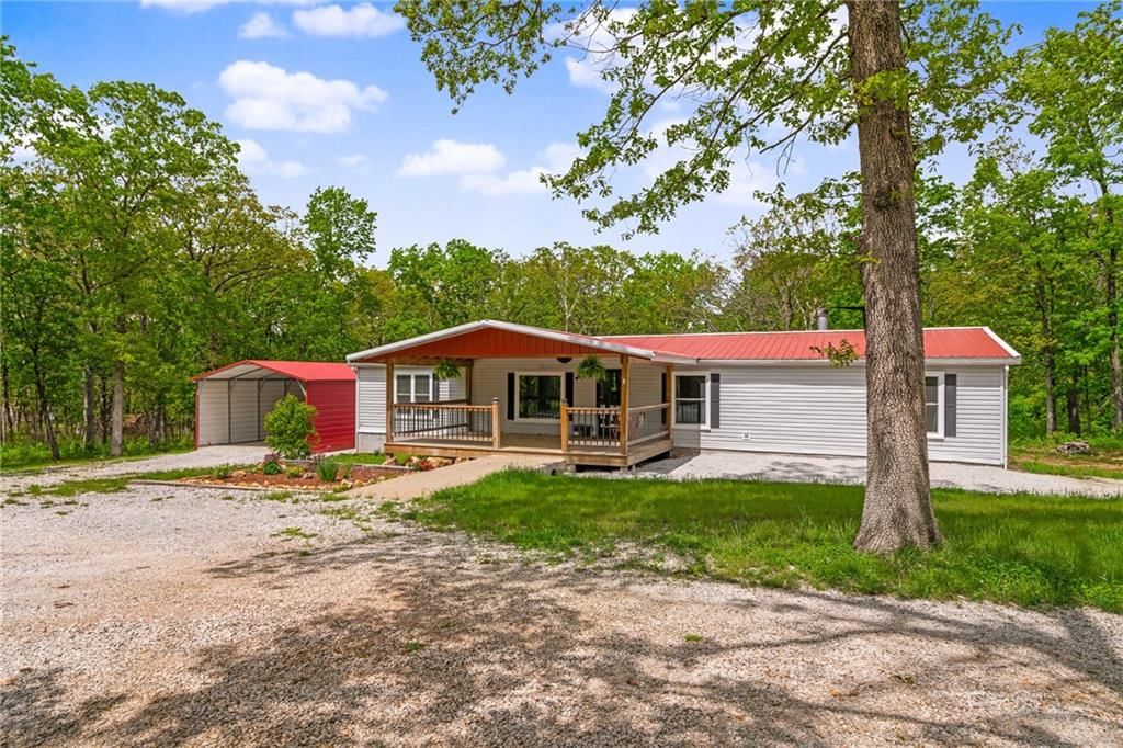 13595 NE 850 Pvt Road — photo 48