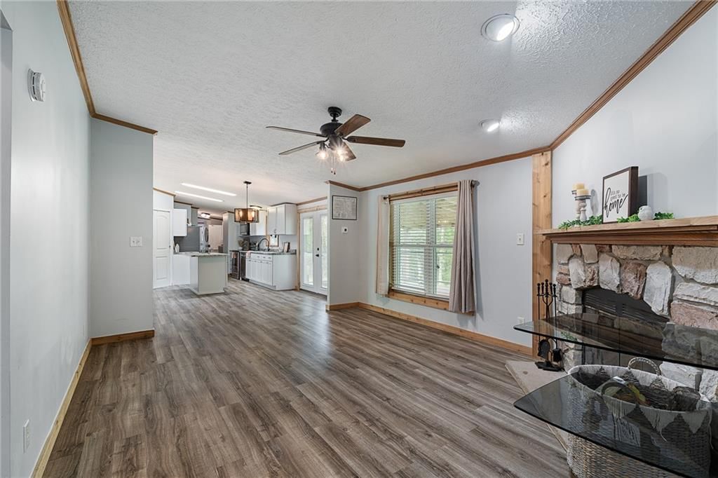 13595 NE 850 Pvt Road — photo 6