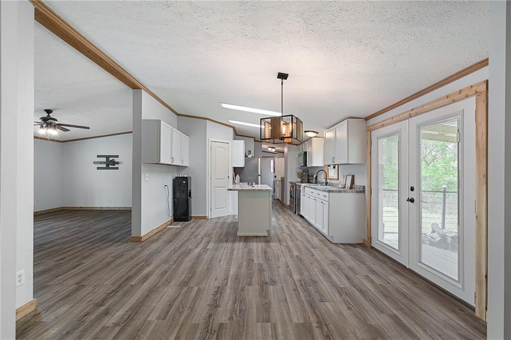 13595 NE 850 Pvt Road — photo 7