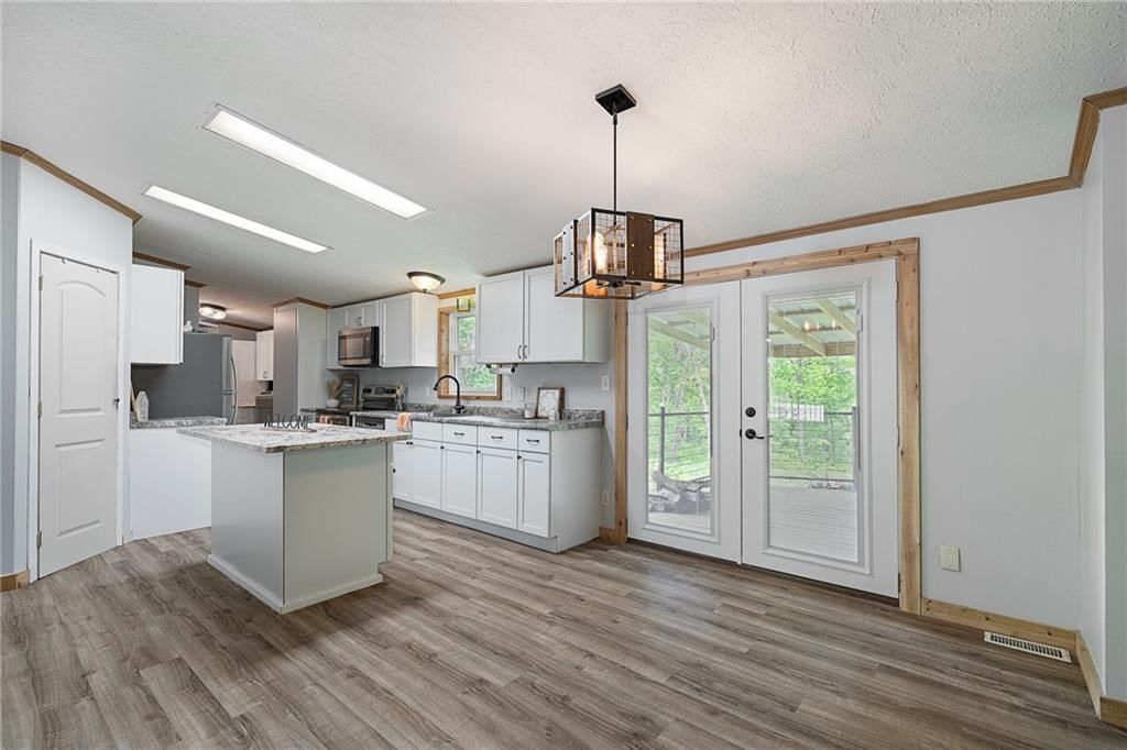 13595 NE 850 Pvt Road — photo 8