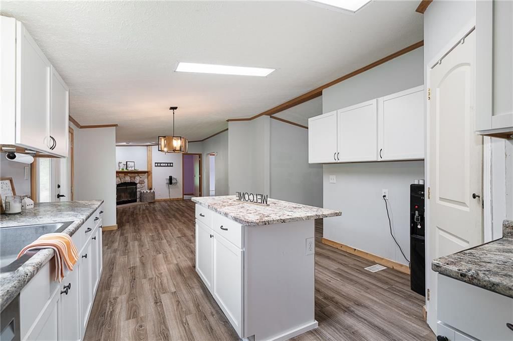 13595 NE 850 Pvt Road — photo 9