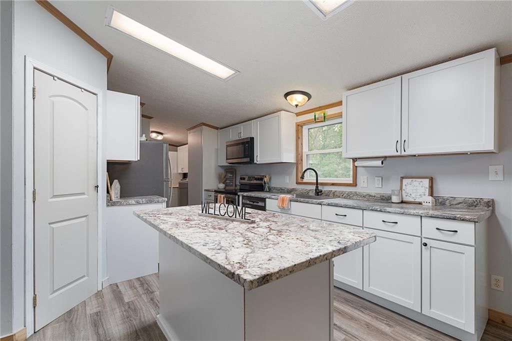 13595 NE 850 Pvt Road — photo 10