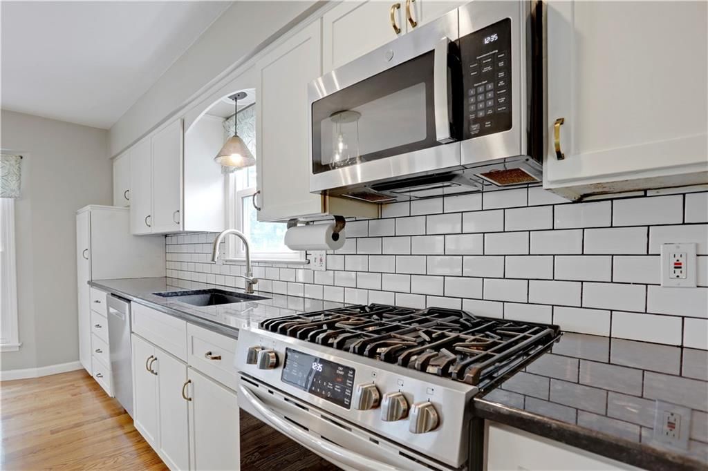 10501 Flint Street — photo 11
