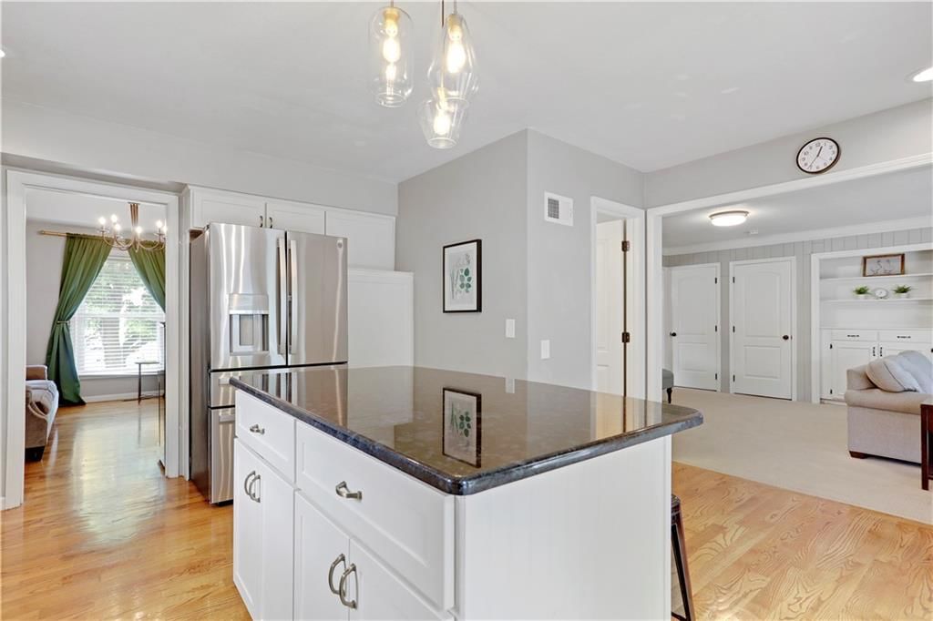 10501 Flint Street — photo 13