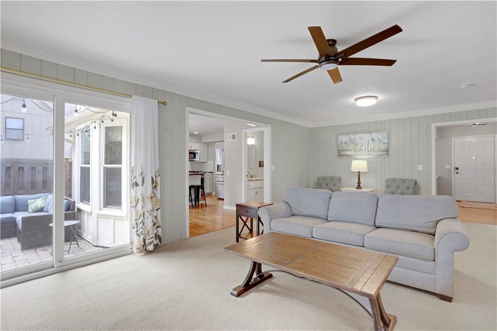 10501 Flint Street — photo 17