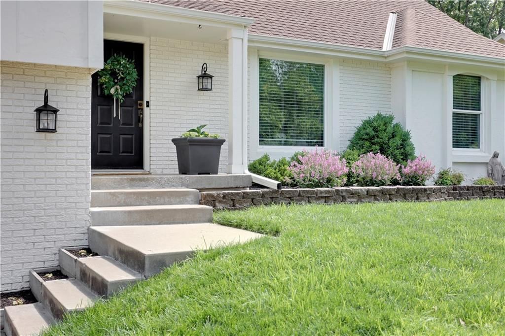 10501 Flint Street — photo 3