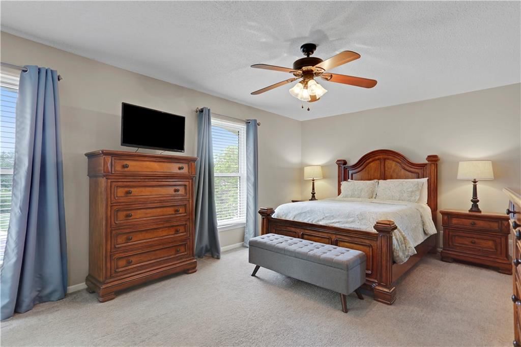 10501 Flint Street — photo 21