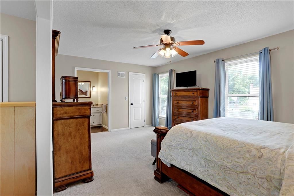 10501 Flint Street — photo 23