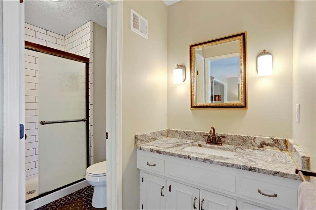 10501 Flint Street — photo 25