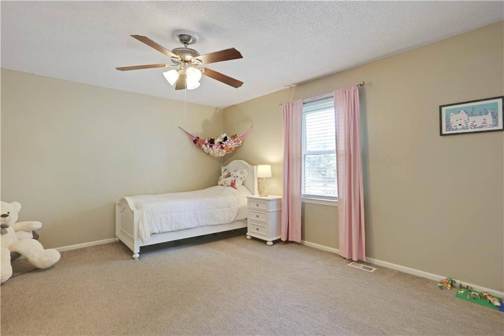 10501 Flint Street — photo 26