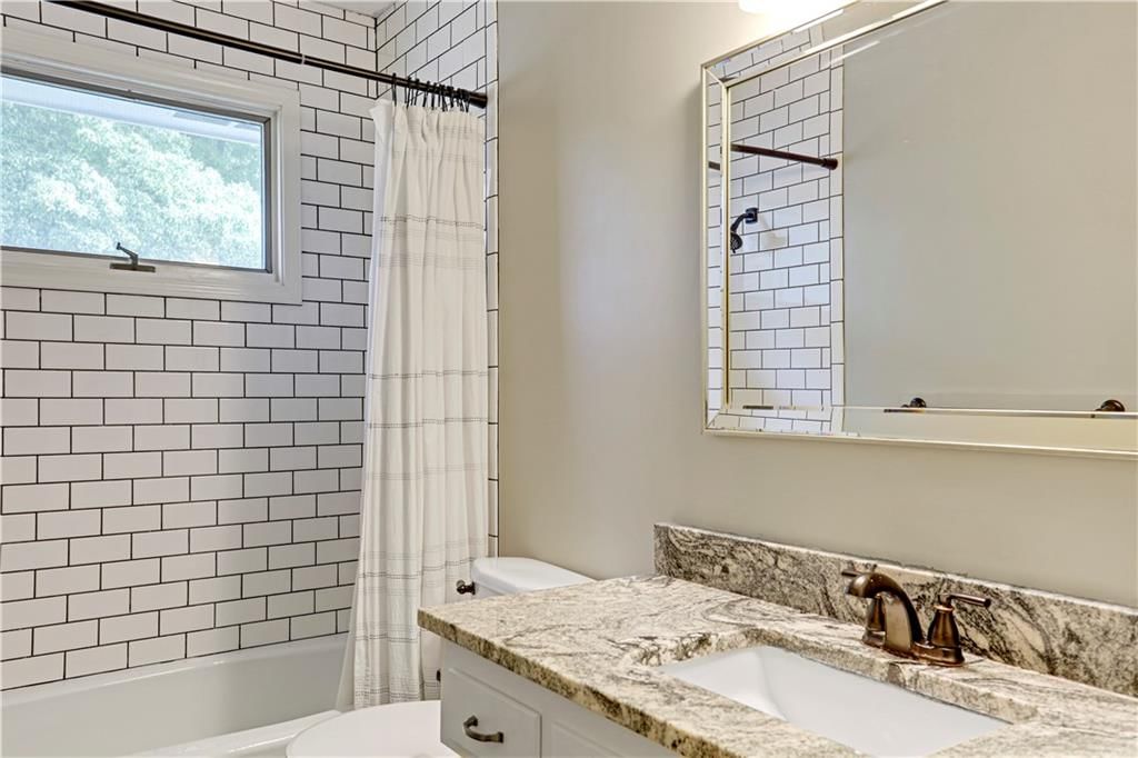 10501 Flint Street — photo 27