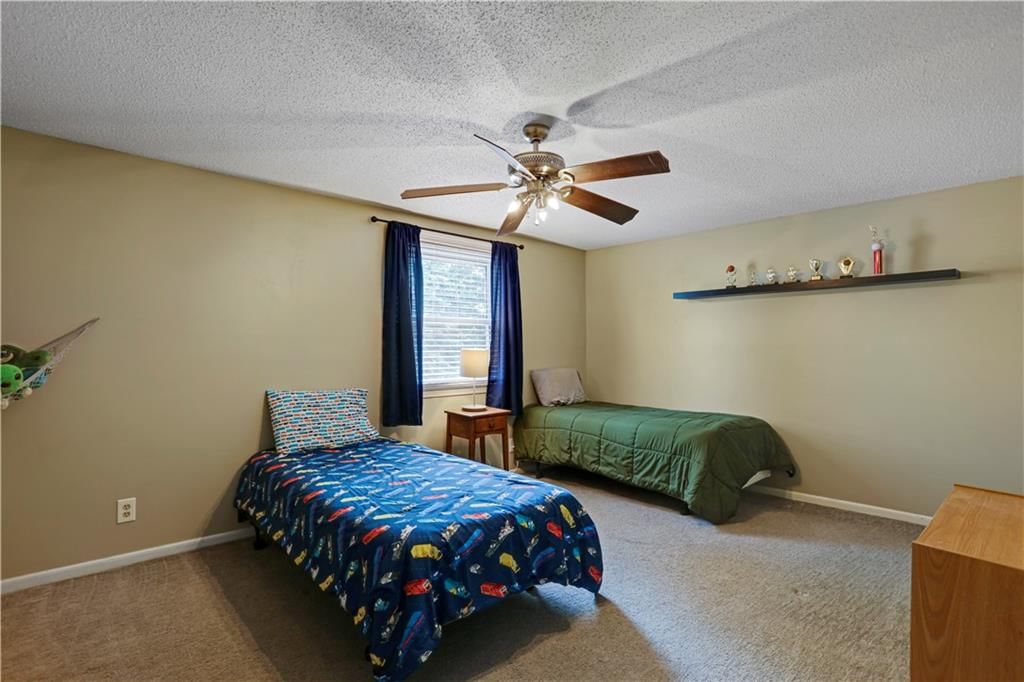 10501 Flint Street — photo 28