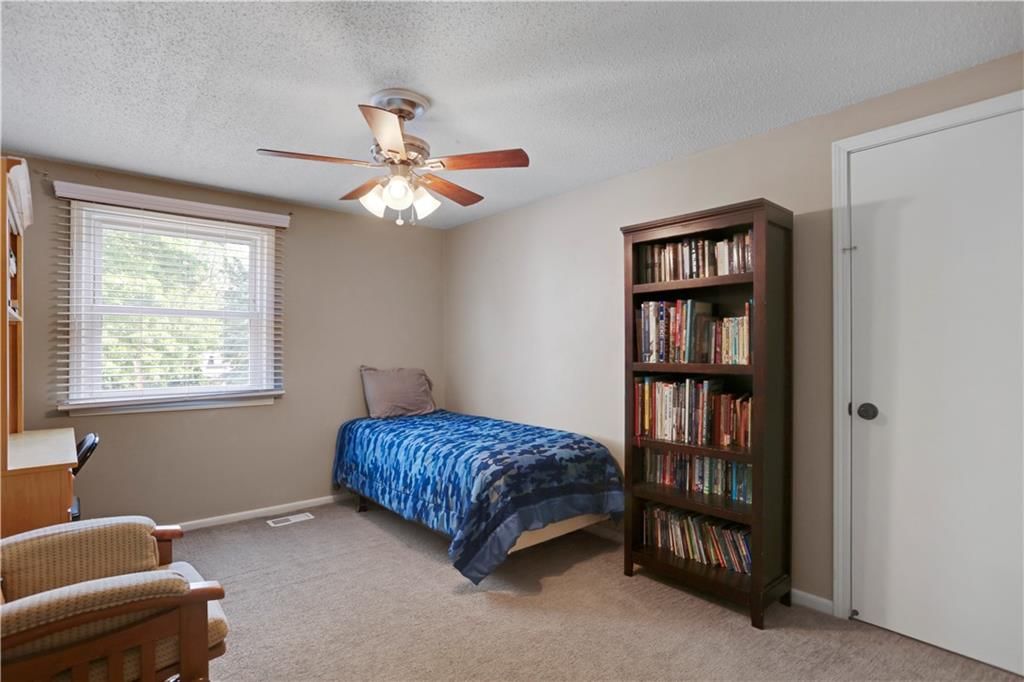 10501 Flint Street — photo 29