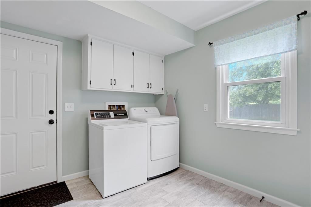 10501 Flint Street — photo 30
