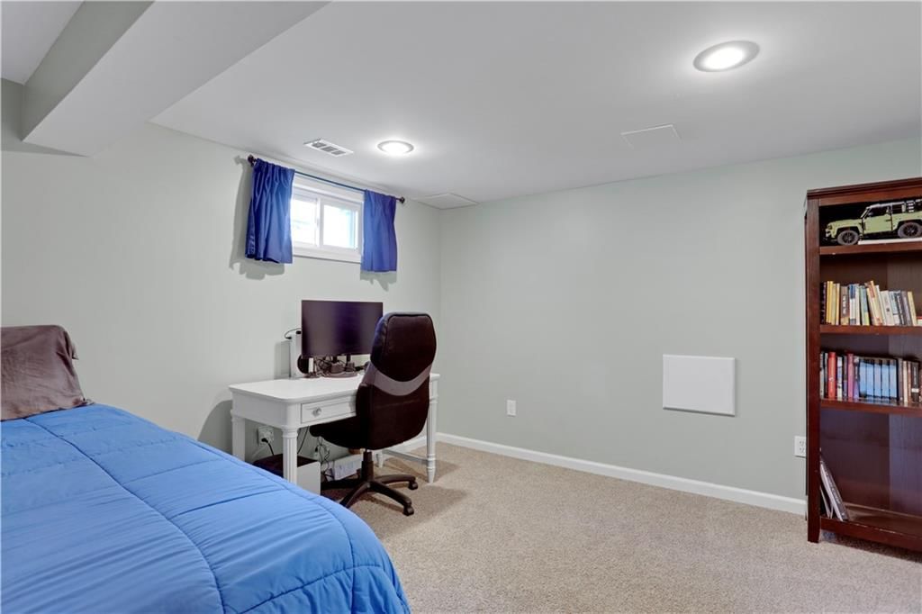 10501 Flint Street — photo 31