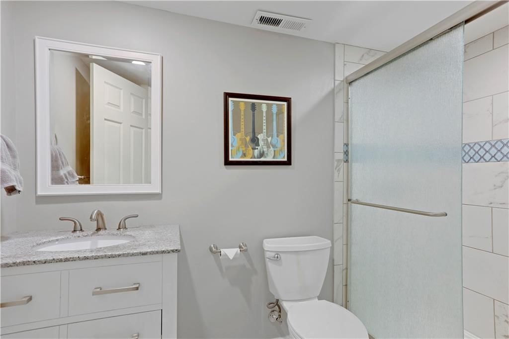 10501 Flint Street — photo 34