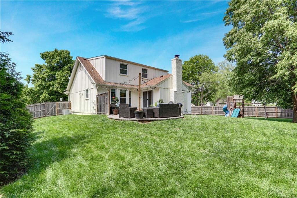 10501 Flint Street — photo 37