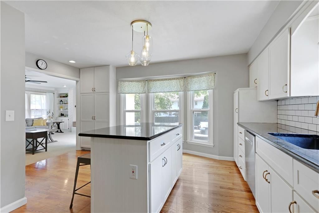 10501 Flint Street — photo 10