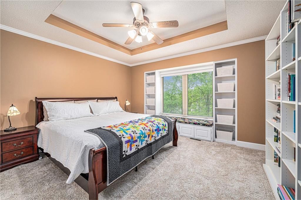 5715 NW Michaels Cove — photo 11