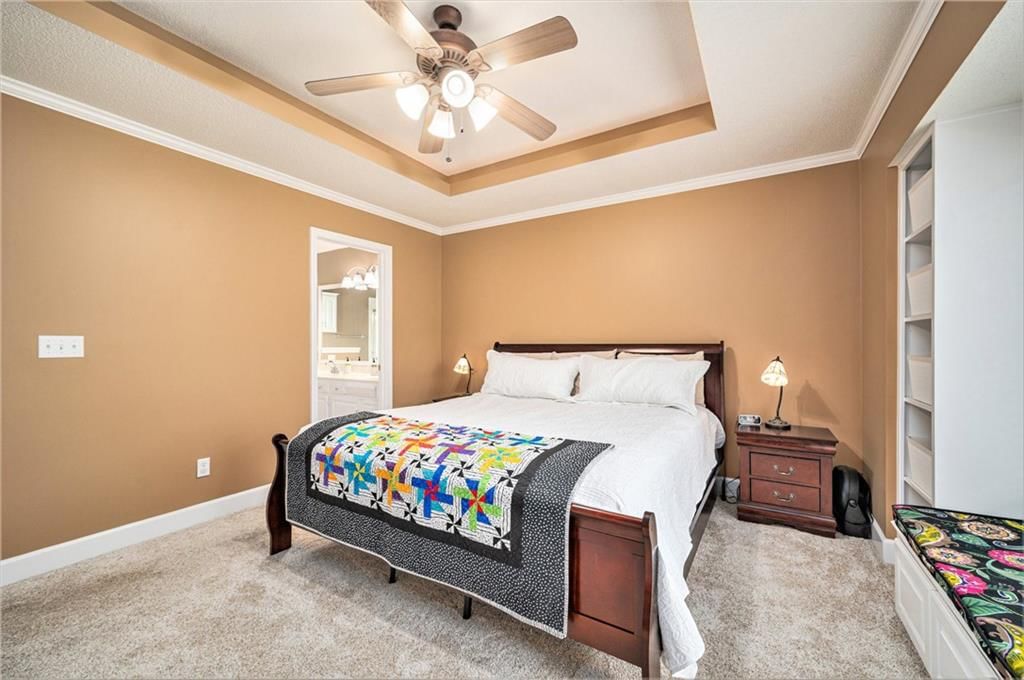 5715 NW Michaels Cove — photo 12