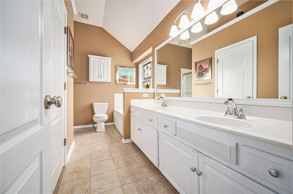 5715 NW Michaels Cove — photo 13