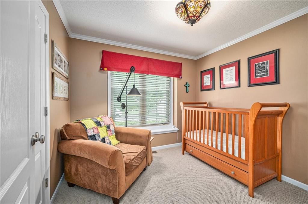 5715 NW Michaels Cove — photo 15