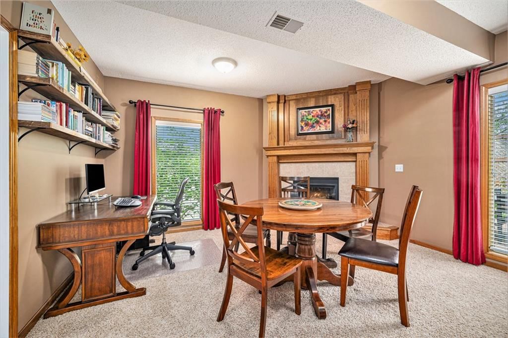 5715 NW Michaels Cove — photo 18