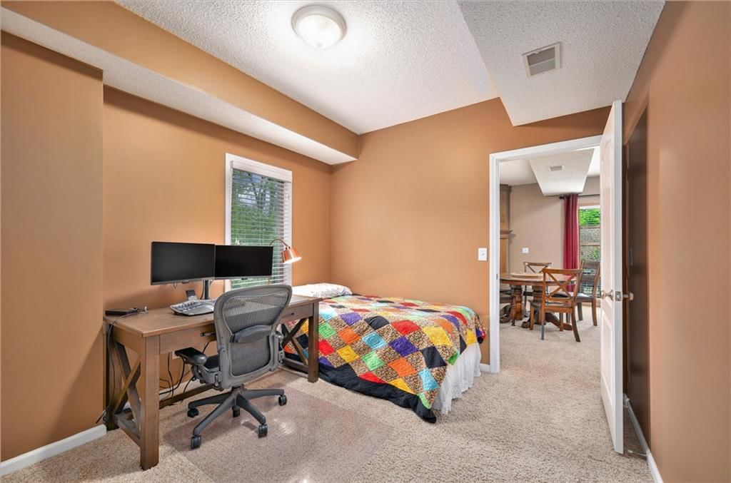 5715 NW Michaels Cove — photo 19