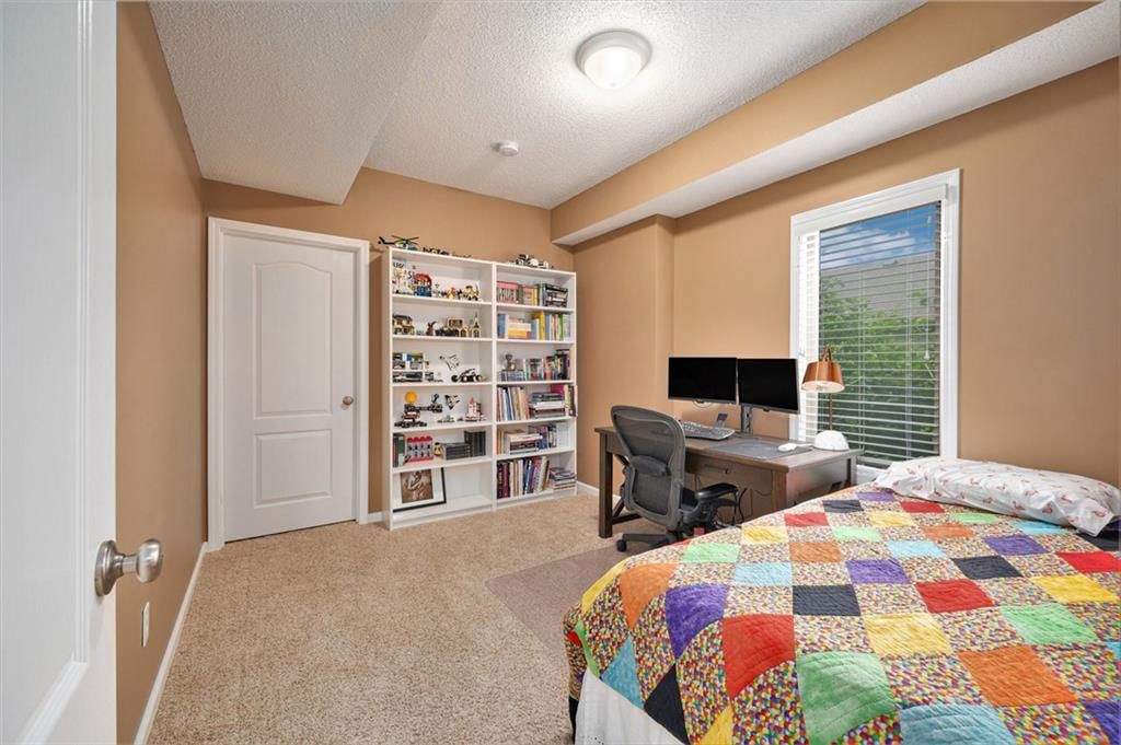 5715 NW Michaels Cove — photo 20