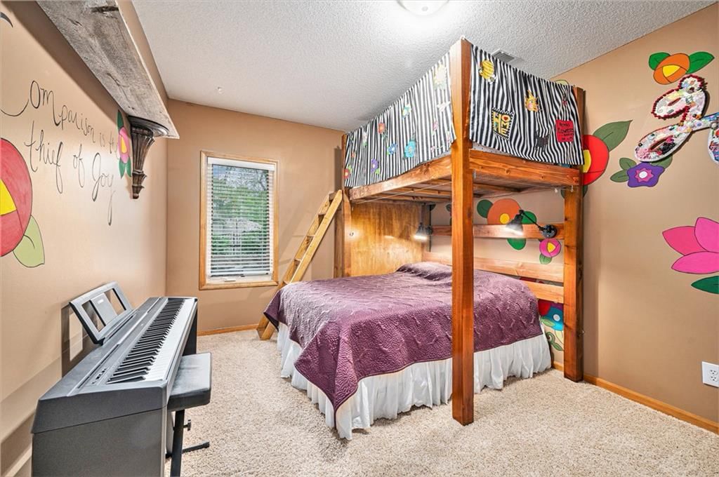 5715 NW Michaels Cove — photo 21