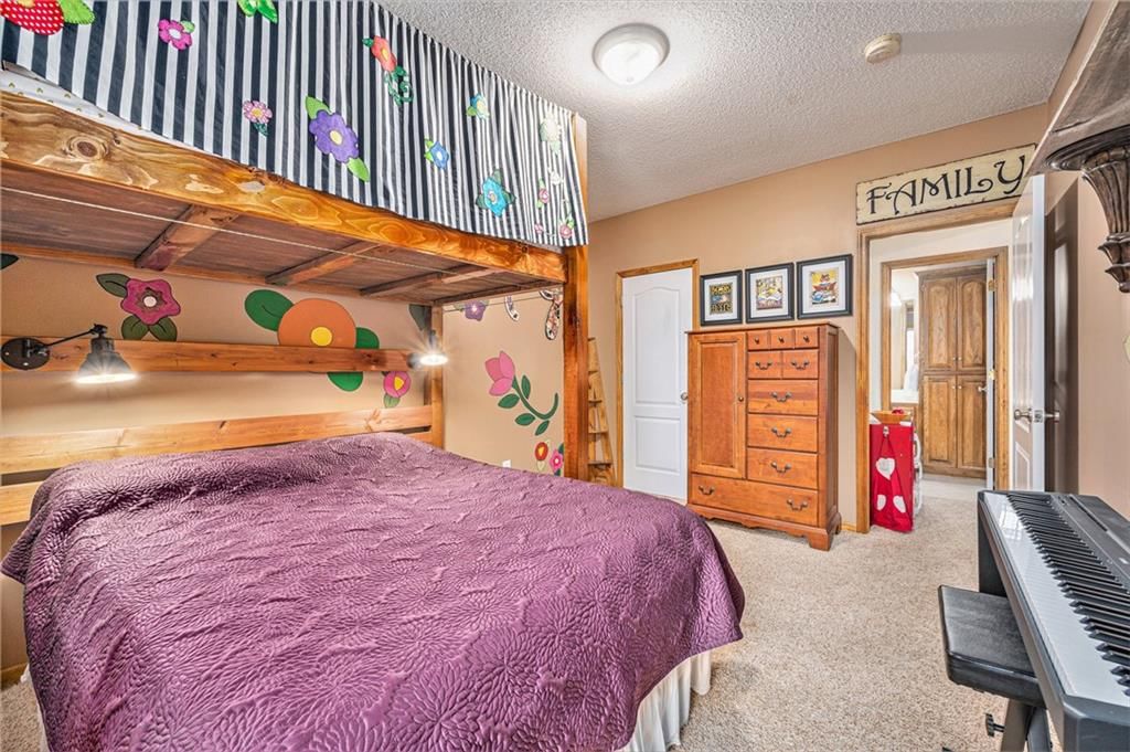 5715 NW Michaels Cove — photo 22