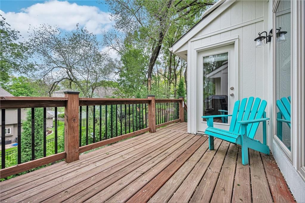 5715 NW Michaels Cove — photo 24